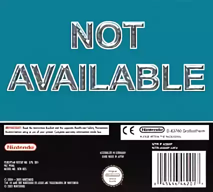 Image n° 2 - boxback : Pet Shop Monogatari DS 2